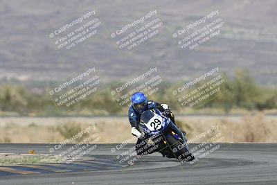 media/Nov-02-2025-CVMA (Sun) [[337aff29ab]]/Race 8-Formula Lightweight Twins Shootout/